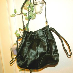 Valerie Stevens Purse